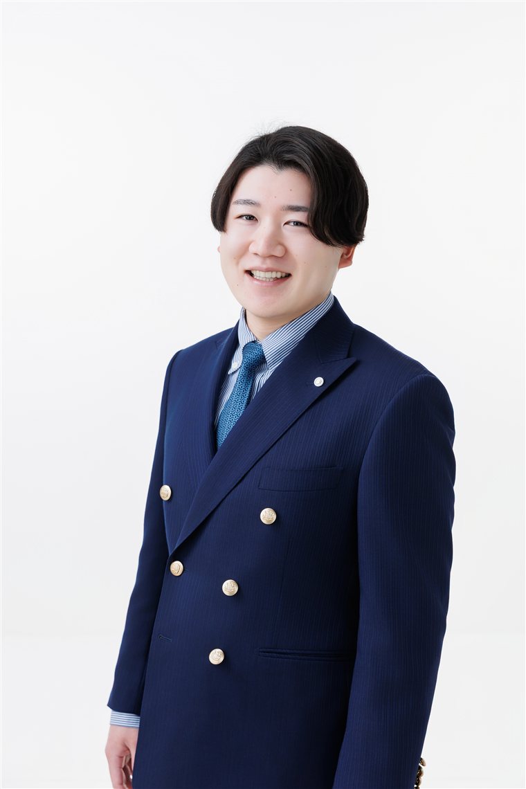 司法書士 岩田剛知