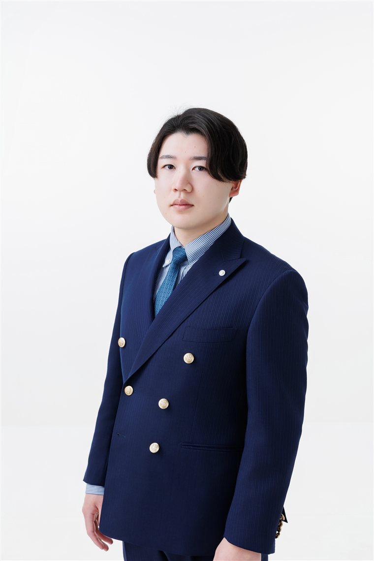 岩田司法書士事務所の司法書士